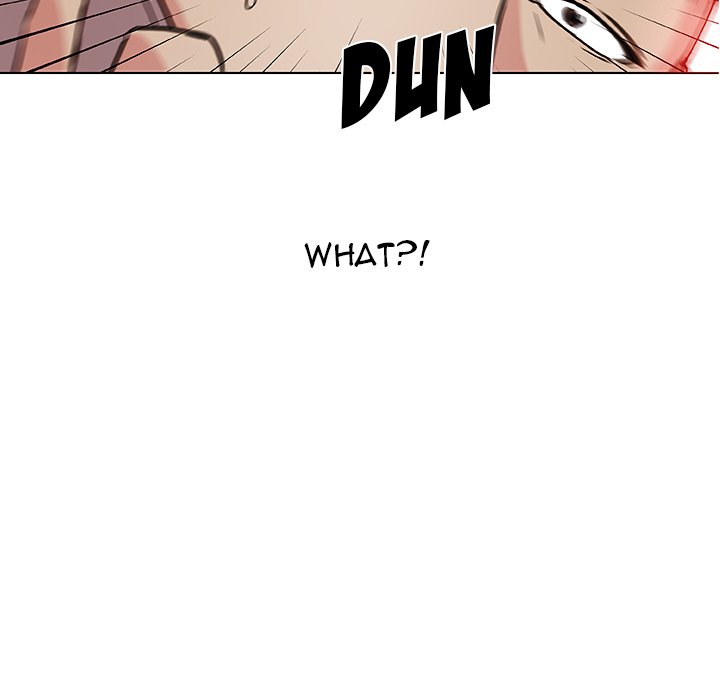 Love Recipe chapter 36 page 94