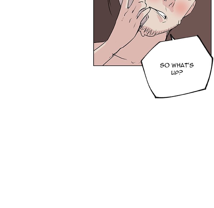 Love Recipe chapter 37 page 6