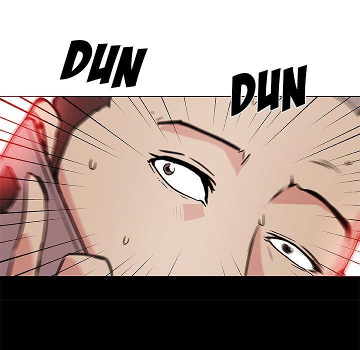Love Recipe chapter 37 page 7