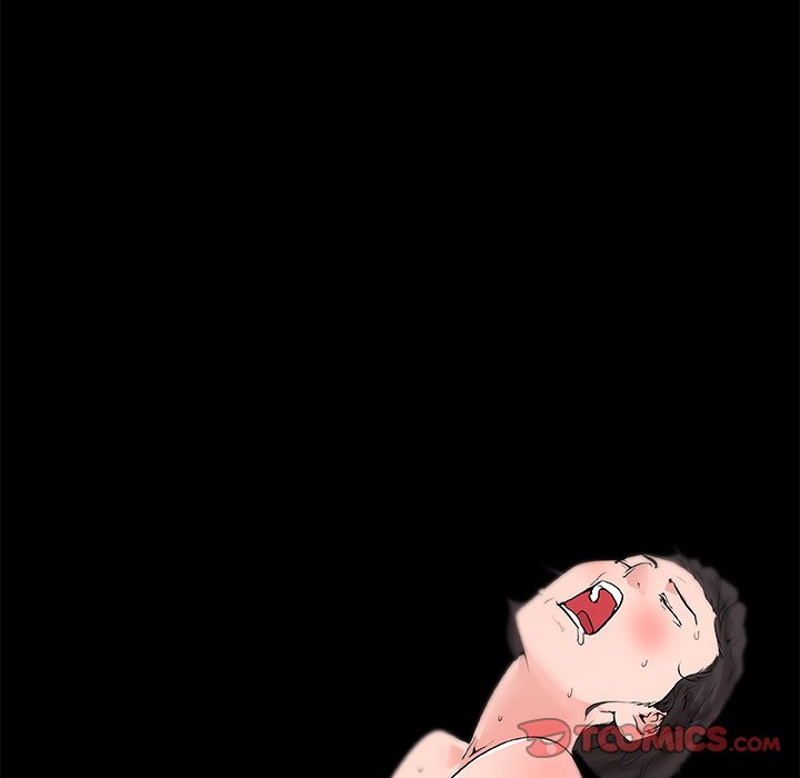 Love Recipe chapter 37 page 8