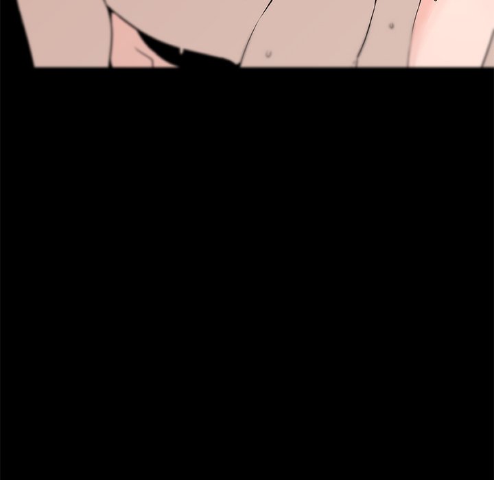 Love Recipe chapter 37 page 10