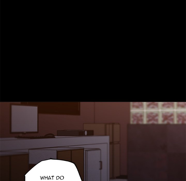 Love Recipe chapter 37 page 11