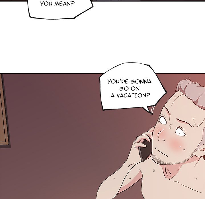 Love Recipe chapter 37 page 12
