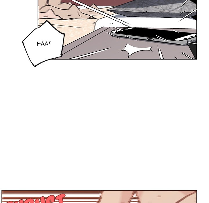 Love Recipe chapter 37 page 24