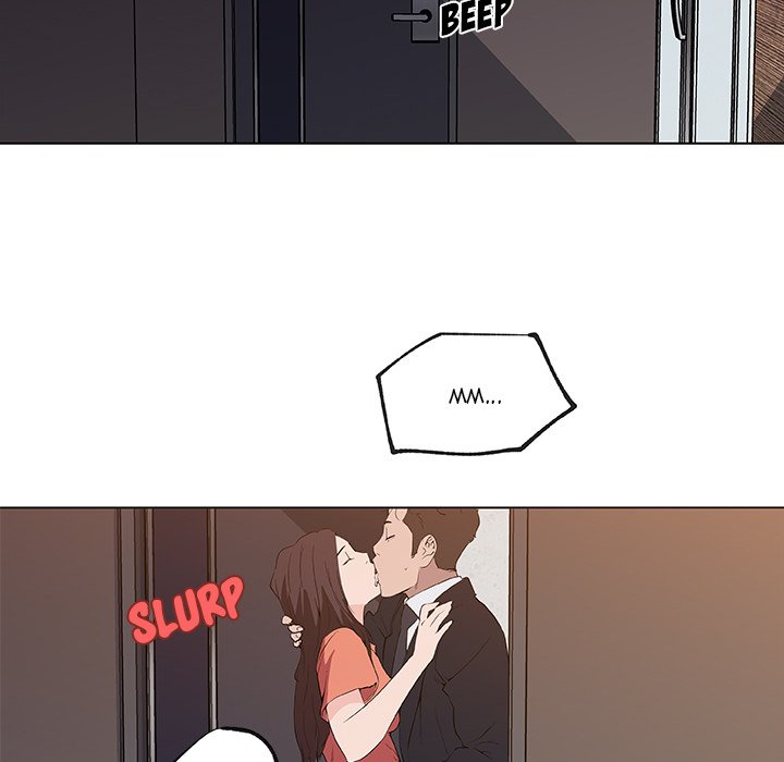 Love Recipe chapter 37 page 34