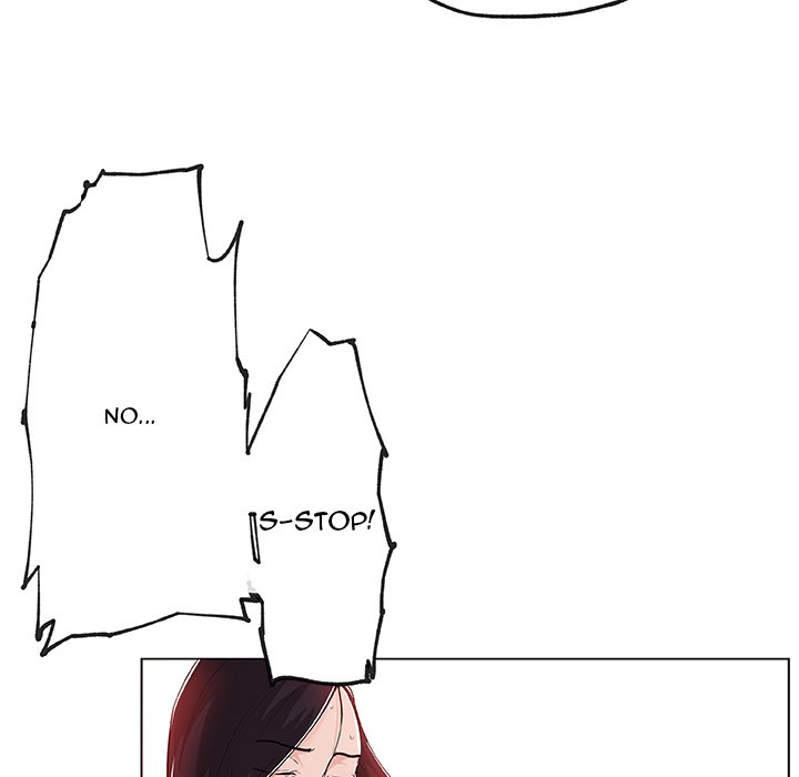 Love Recipe chapter 37 page 45