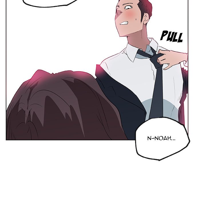 Love Recipe chapter 37 page 53