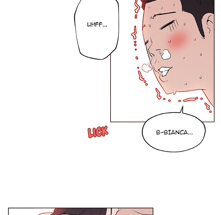 Love Recipe chapter 37 page 63