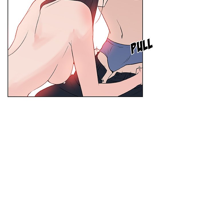 Love Recipe chapter 37 page 64
