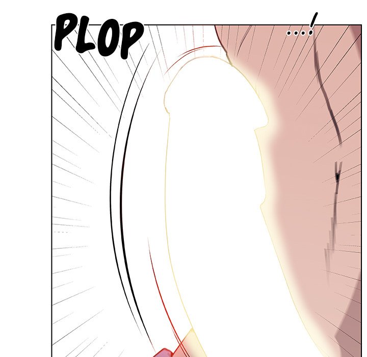 Love Recipe chapter 37 page 65
