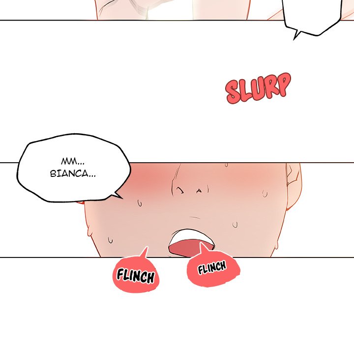 Love Recipe chapter 37 page 69