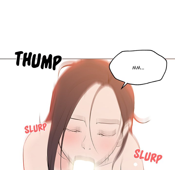 Love Recipe chapter 37 page 70