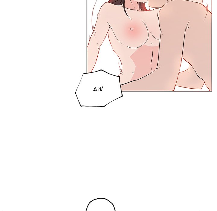 Love Recipe chapter 37 page 72