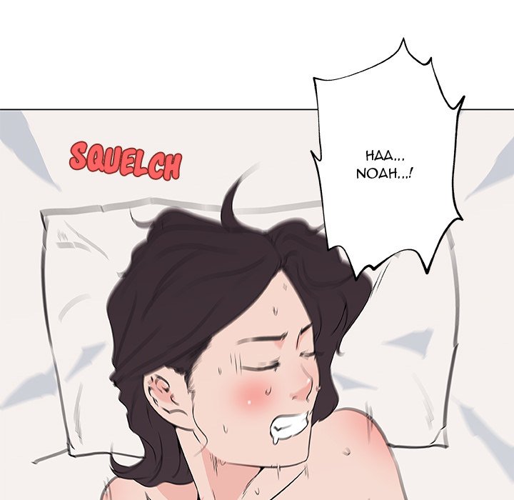 Love Recipe chapter 37 page 79