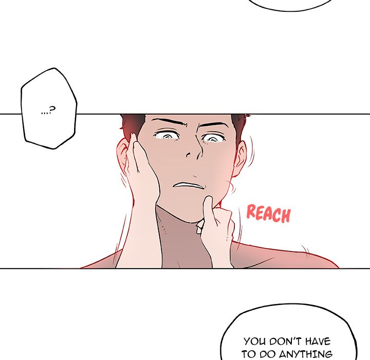Love Recipe chapter 37 page 82