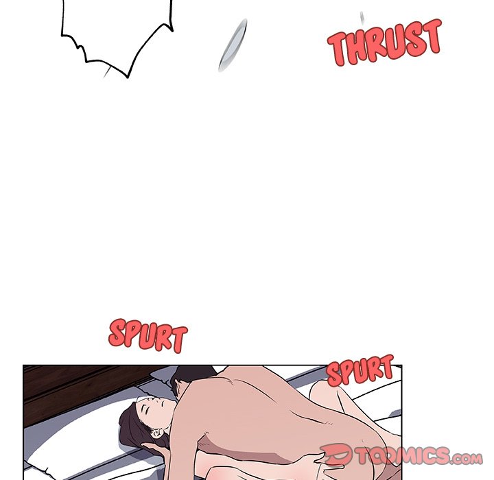 Love Recipe chapter 37 page 86
