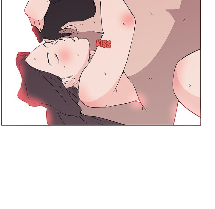 Love Recipe chapter 37 page 89