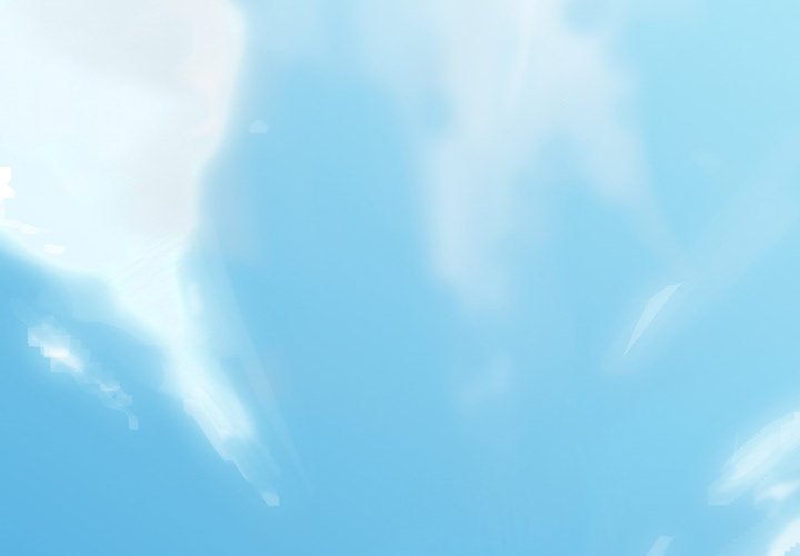 Love Recipe chapter 38 page 3