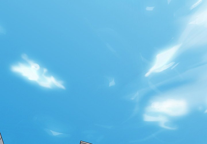 Love Recipe chapter 38 page 4