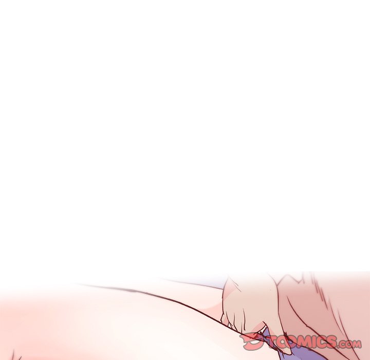 Love Recipe chapter 38 page 8