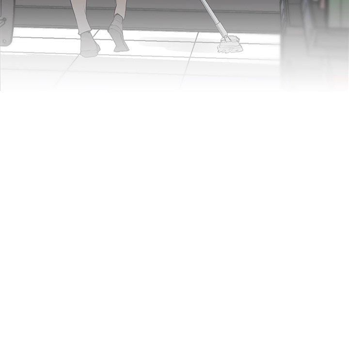 Love Recipe chapter 38 page 18