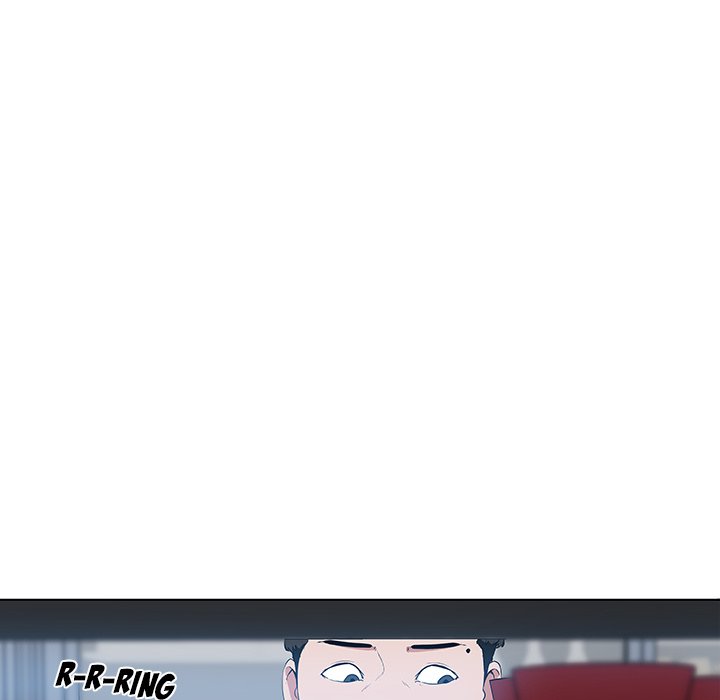 Love Recipe chapter 38 page 24