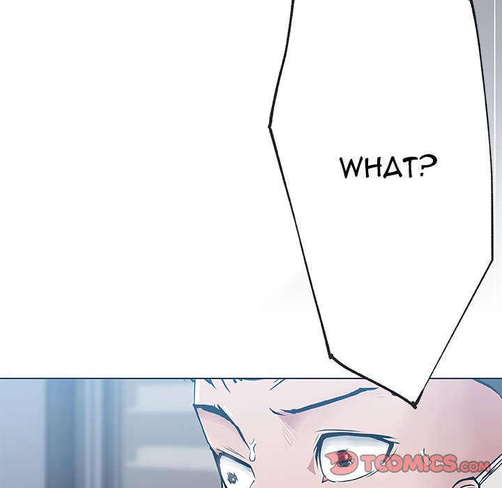 Love Recipe chapter 38 page 32