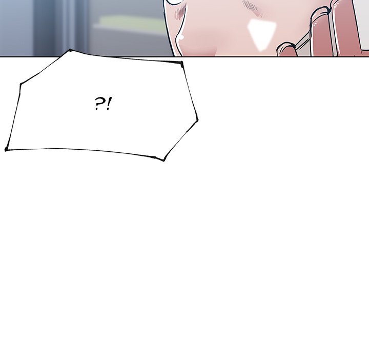 Love Recipe chapter 38 page 33