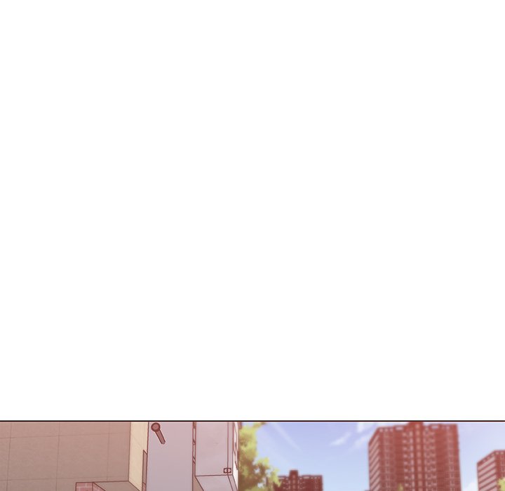 Love Recipe chapter 38 page 34