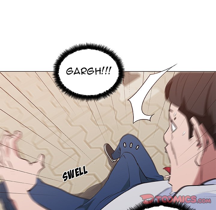 Love Recipe chapter 38 page 62
