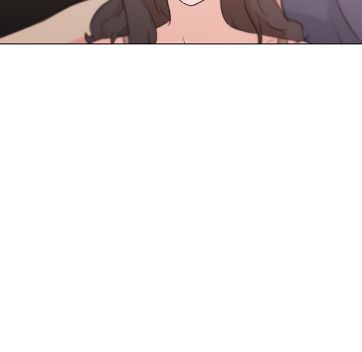 Love Recipe chapter 38 page 70