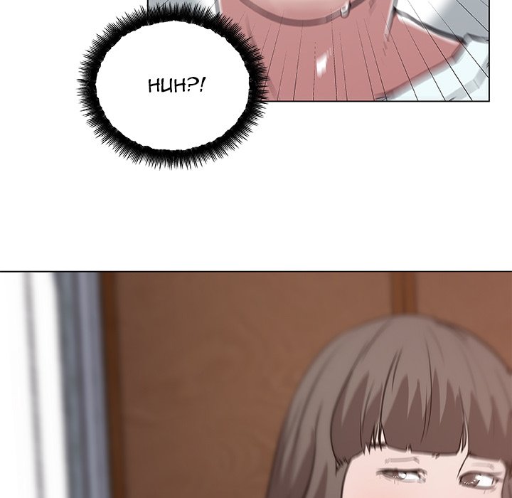 Love Recipe chapter 38 page 83