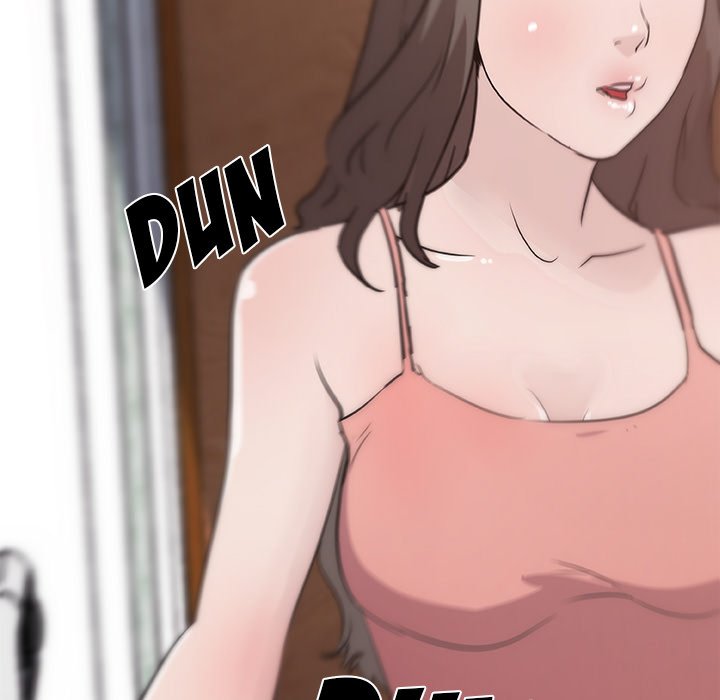 Love Recipe chapter 38 page 84