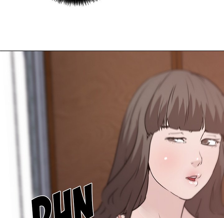 Love Recipe chapter 39 page 7