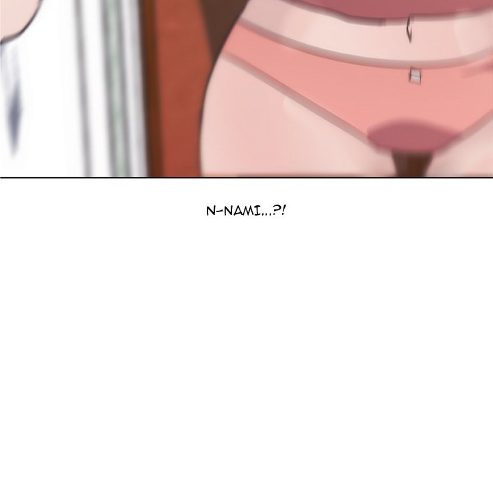 Love Recipe chapter 39 page 9