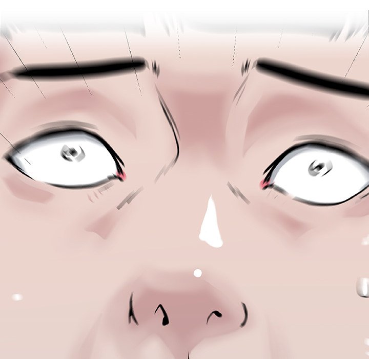 Love Recipe chapter 39 page 10