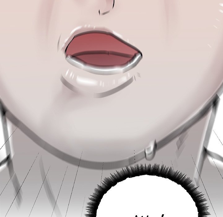Love Recipe chapter 39 page 11