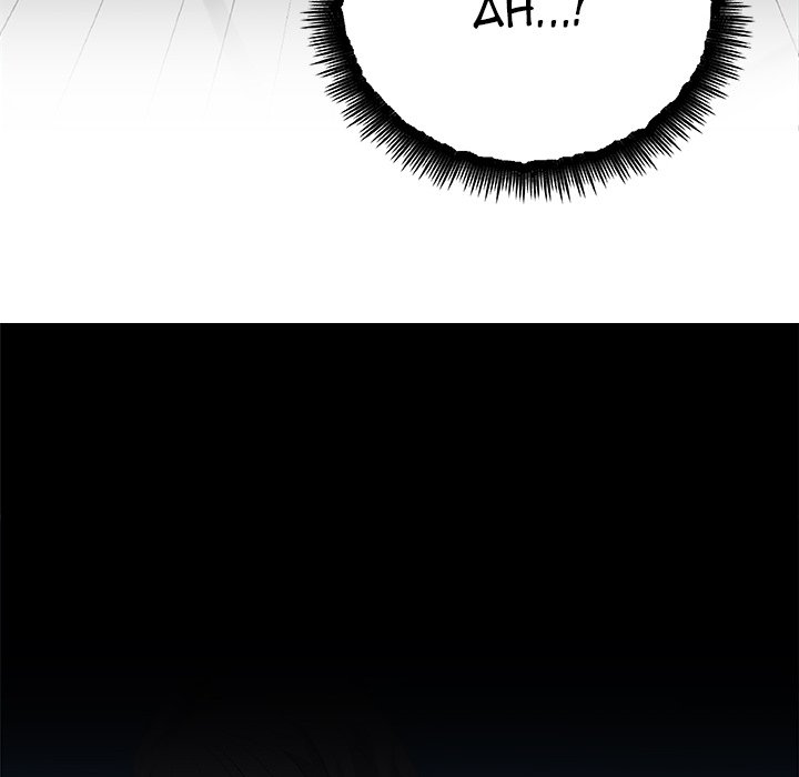 Love Recipe chapter 39 page 12