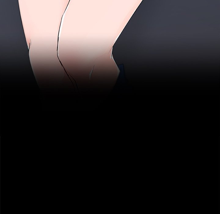 Love Recipe chapter 39 page 15