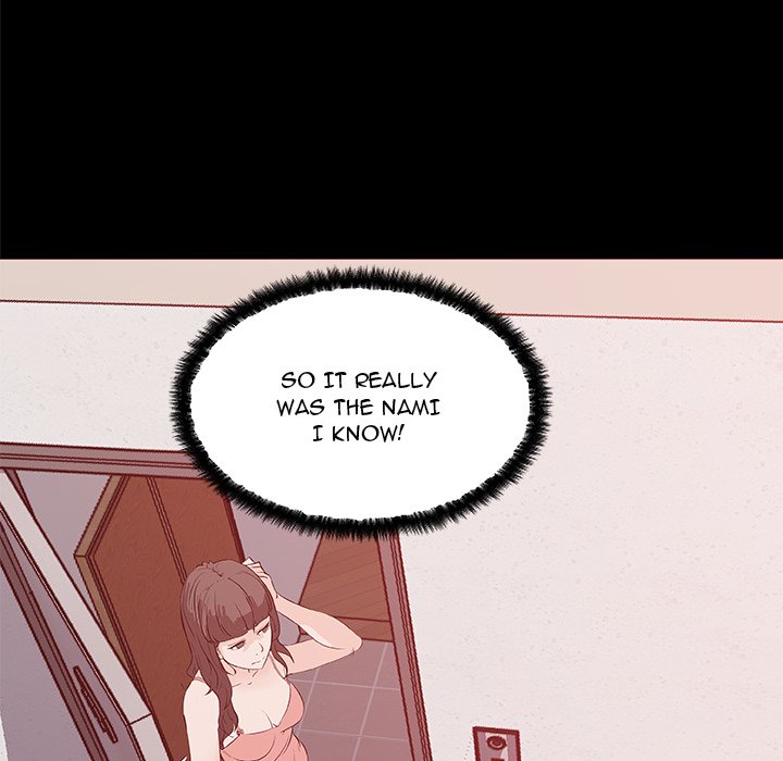 Love Recipe chapter 39 page 16