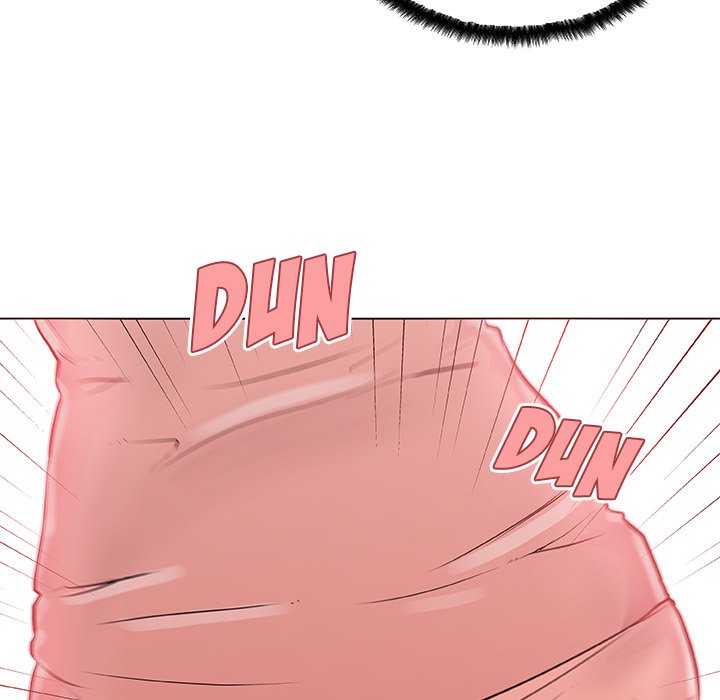 Love Recipe chapter 39 page 18
