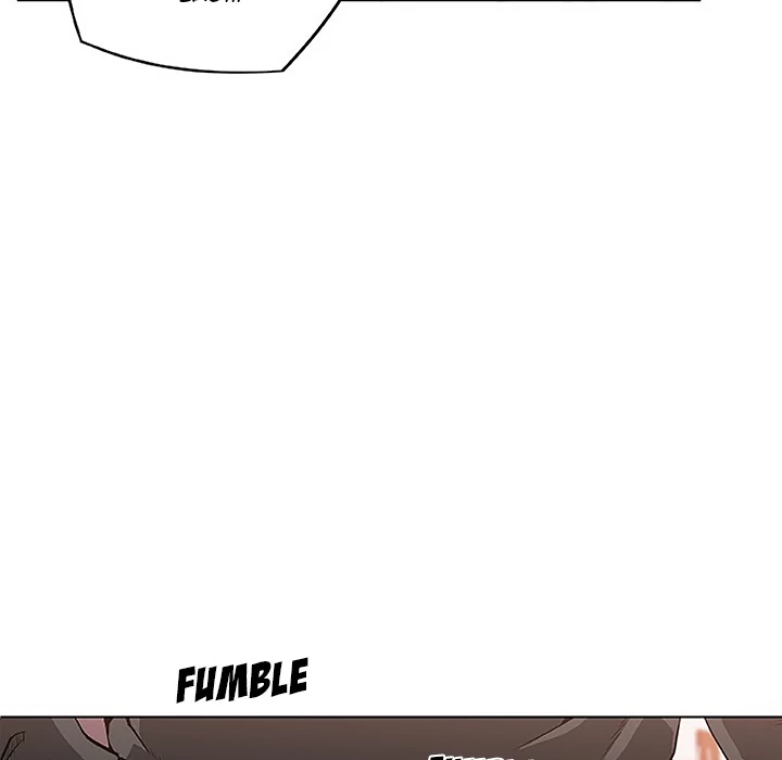 Love Recipe chapter 4 page 7