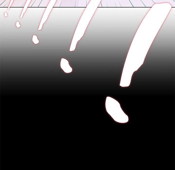Love Recipe chapter 4 page 10