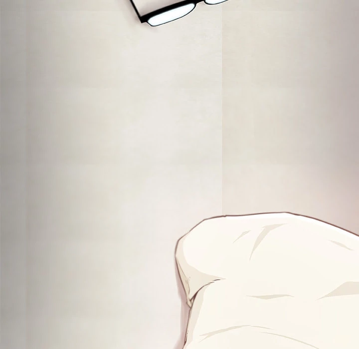 Love Recipe chapter 4 page 42