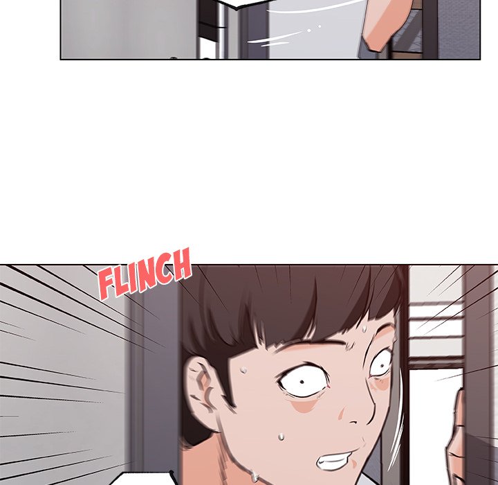 Love Recipe chapter 40 page 6
