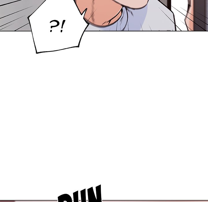 Love Recipe chapter 40 page 7