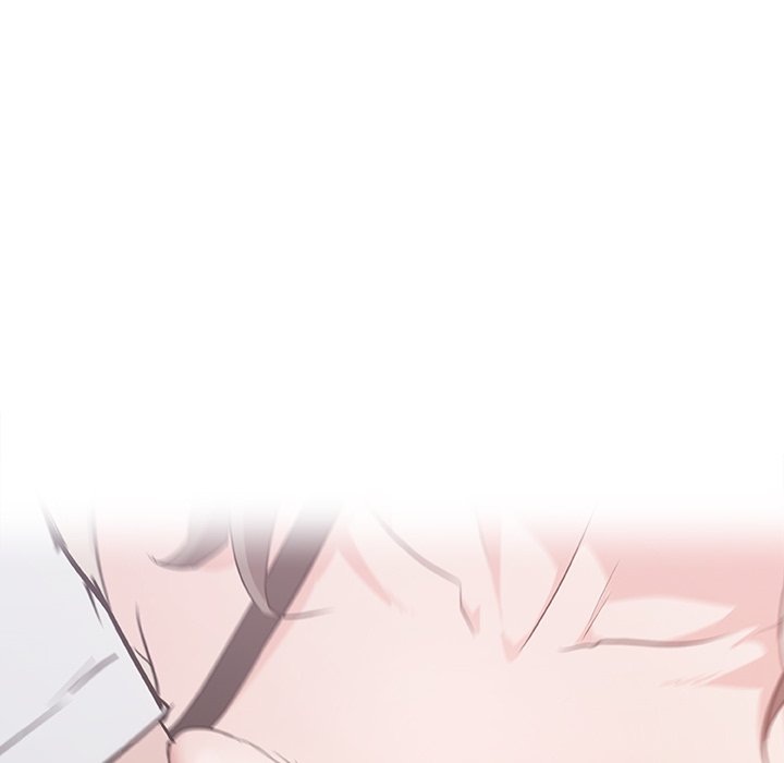 Love Recipe chapter 40 page 11