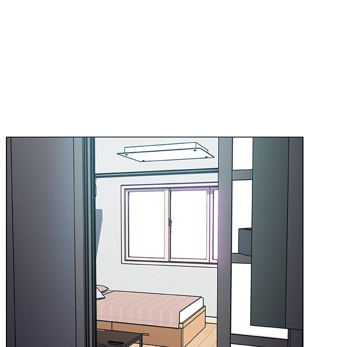 Love Recipe chapter 40 page 23