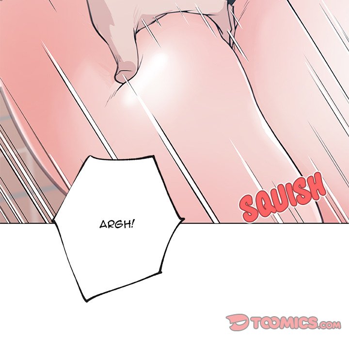 Love Recipe chapter 40 page 50