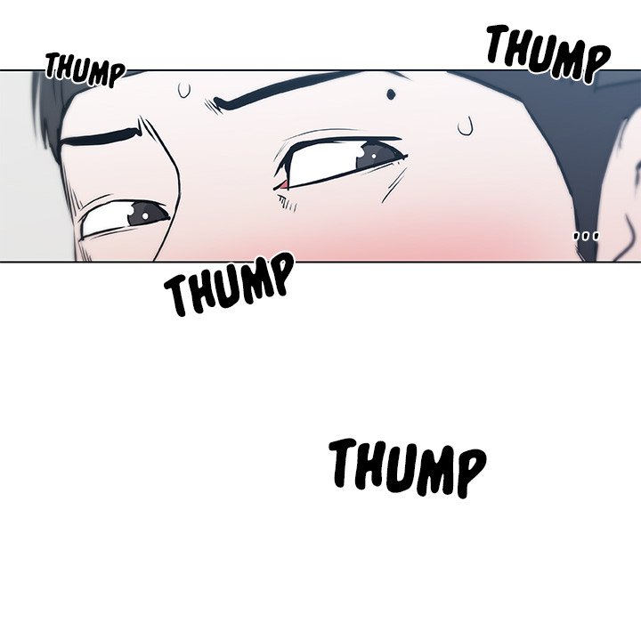 Love Recipe chapter 40 page 52
